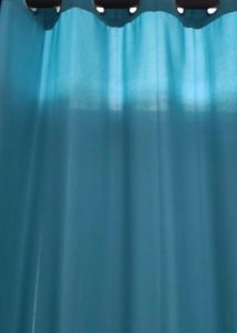 Curtains For Home