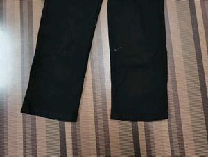 🤗KL-100 Size-26 (Sale) Latest Ladies high waist J