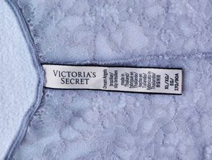 Victoria&#39;s secret : Set