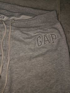 Gap Grey Joggers