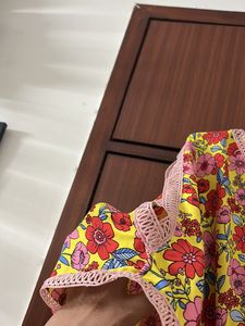 New Kaftan Mene Ek Bhi Baar Nahi Pehna