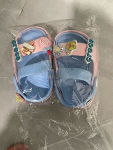 Cute Kids Sandals