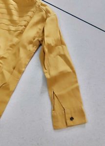 Boys Kurta