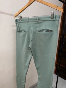 formal pants for men