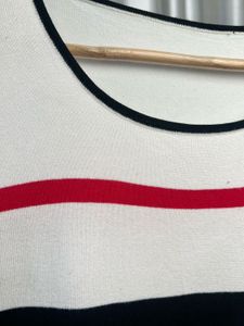 Korean Thin Sweater