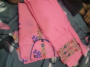 Kurta Pant