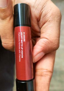 COLORPLAY- LIP CRAYON