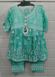 Kids Clothes