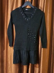 Stylish Sweater Size 40 to 42 inches