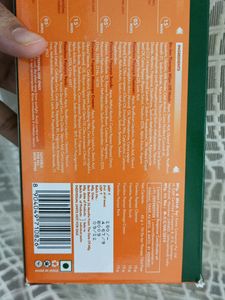 Nature&#39;s Essence Papaya Facial Kit