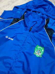 Jako Windcheater Jacket
