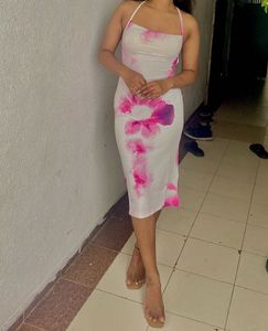 Combo fo three dresses