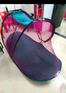 Mosquito Net