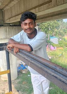 HERO