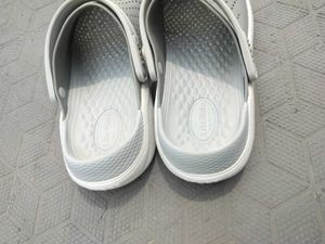 🪅OG CROCS UNISEX