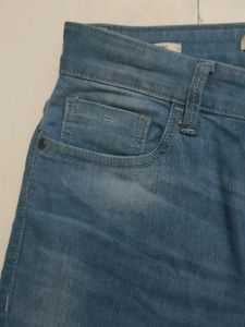 Jean In Sale