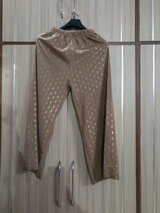 Stylish Women Pallazo
