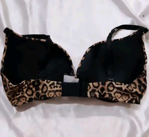 body bra