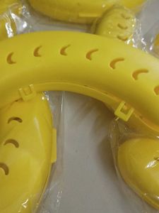 Banana Fruit Case