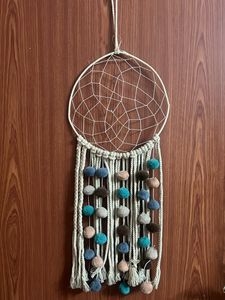Aesthetic Dream catcher