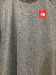 TheNorthFace Active Tshirt