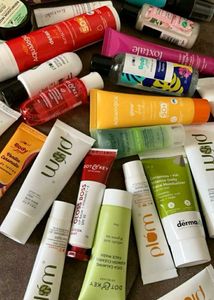 Skincare Bundle