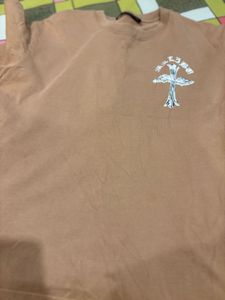 Chrome Hearts