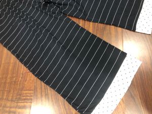 Pajama Pants from Flora Nikrooz