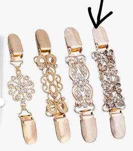 waist cinch/fitting clip ( pack of 1 only)