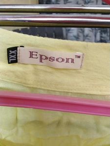 Shirt Top