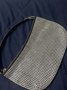Selling Bag