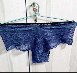 Women Briefs