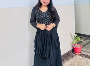 Ethnic Ready to Wear saree/lehenga😍❤️🥹