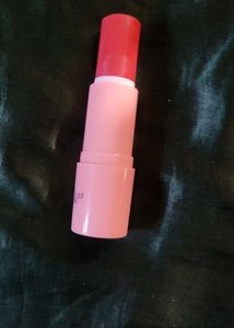 Blue heaven Lip And Cheek Tint