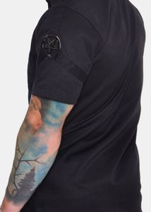 Ralph Lauren Shirt