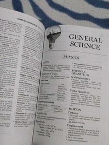 General Knowledge 2019 by Manohar Pandey