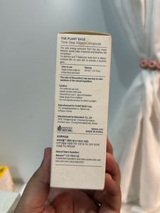 combo of 2 cream and ampoule