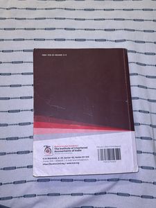 CA Foundation Quantitative Aptitude