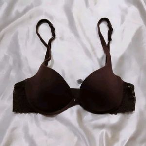 Comfortable Everyday Bra