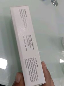 Skin Brightening Cream For Melasma(Jhaiya)