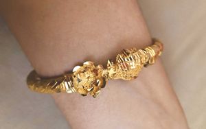 Beautiful Bangle🧿💛