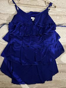 Top Fancy