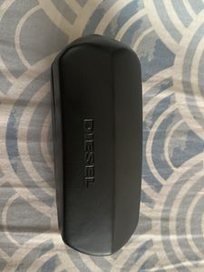 Diesel Unisex Sunglasses In Excellent Condition
