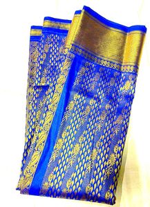 Sarees