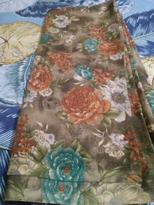 Printed 2 Suits Without Dupatta