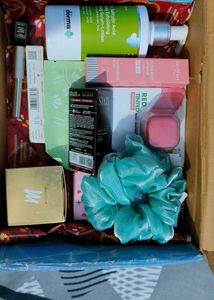 Gift Hamper