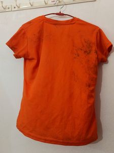 Used