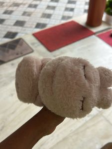 Cute Earmuffs