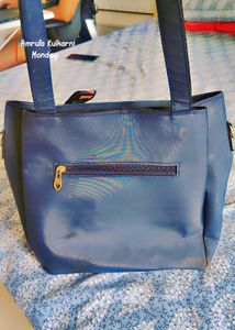 PRADA Handbag