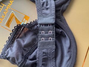 SPRIT Bra